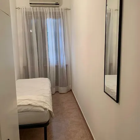 Lugi-kael Villa Sirmione